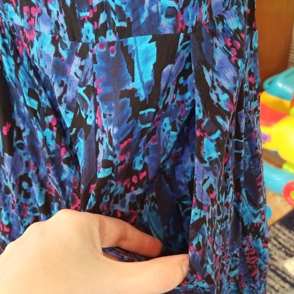 Dress - Picture 5 of 8